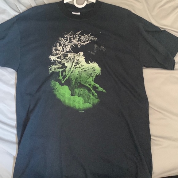 Carter - Picture 6 of 8